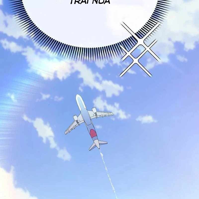 Cuộc Sống Làm Lại Của Kẻ Nghiện Game Chapter 2 - Trang 2