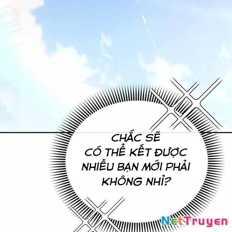 Cuộc Sống Làm Lại Của Kẻ Nghiện Game Chapter 2 - Trang 2