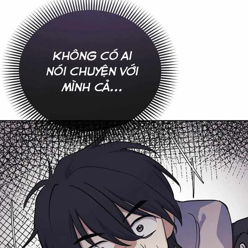 Cuộc Sống Làm Lại Của Kẻ Nghiện Game Chapter 2 - Trang 2