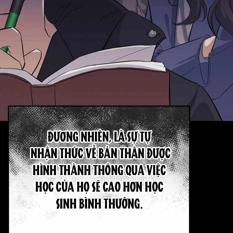 Cuộc Sống Làm Lại Của Kẻ Nghiện Game Chapter 2 - Trang 2