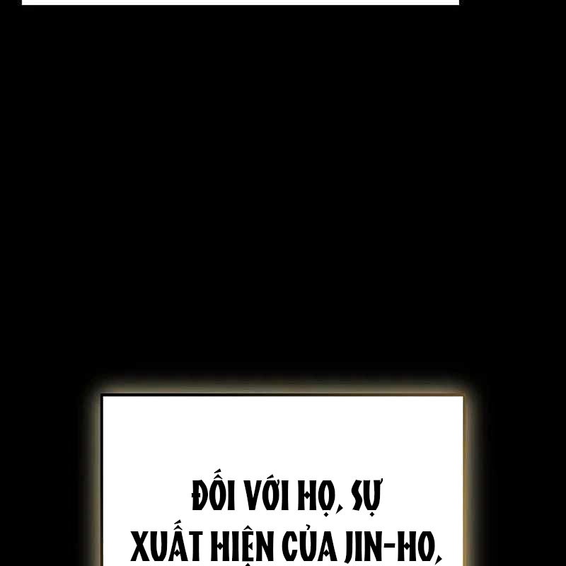 Cuộc Sống Làm Lại Của Kẻ Nghiện Game Chapter 2 - Trang 2