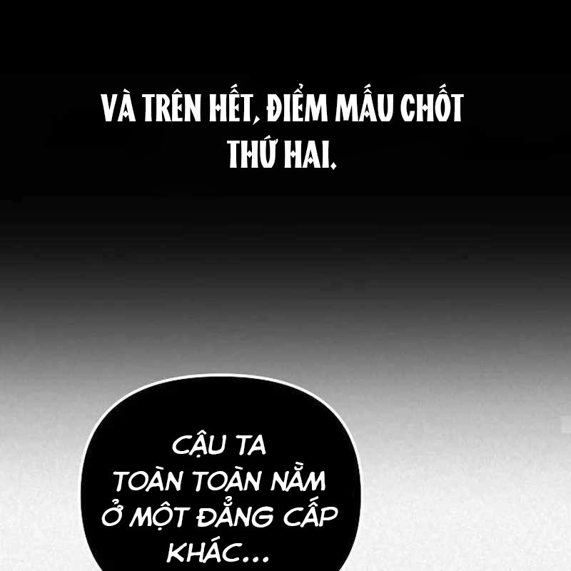 Cuộc Sống Làm Lại Của Kẻ Nghiện Game Chapter 2 - Trang 2