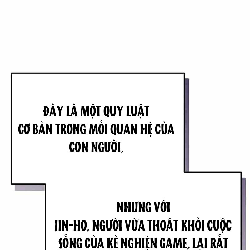 Cuộc Sống Làm Lại Của Kẻ Nghiện Game Chapter 2 - Trang 2
