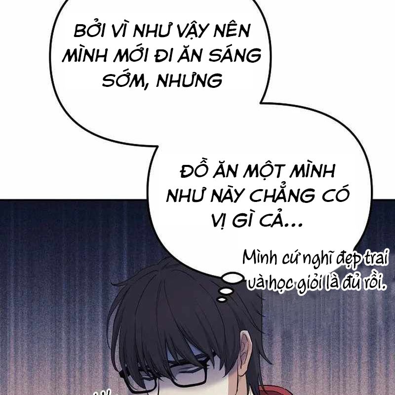 Cuộc Sống Làm Lại Của Kẻ Nghiện Game Chapter 2 - Trang 2
