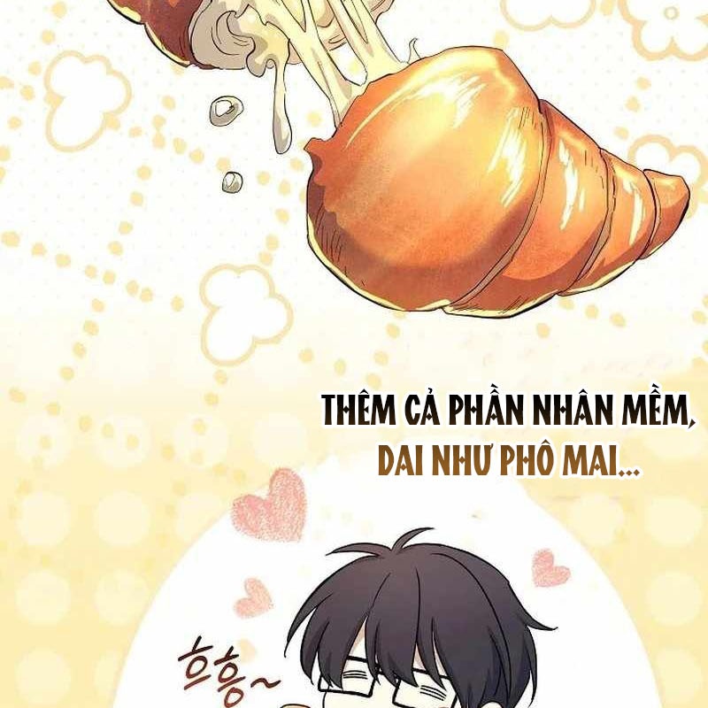 Cuộc Sống Làm Lại Của Kẻ Nghiện Game Chapter 2 - Trang 2