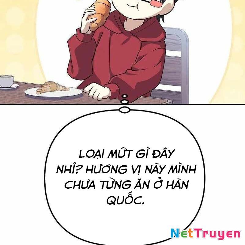 Cuộc Sống Làm Lại Của Kẻ Nghiện Game Chapter 2 - Trang 2