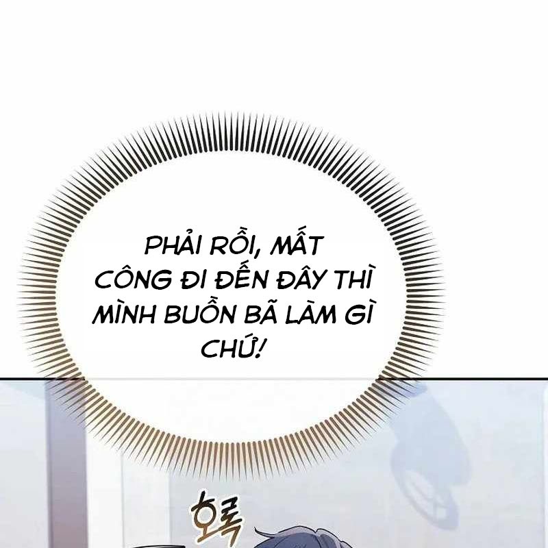 Cuộc Sống Làm Lại Của Kẻ Nghiện Game Chapter 2 - Trang 2