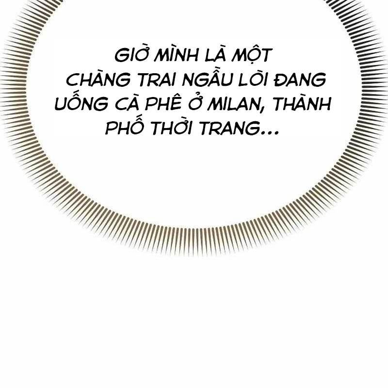 Cuộc Sống Làm Lại Của Kẻ Nghiện Game Chapter 2 - Trang 2