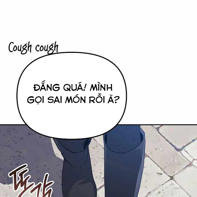 Cuộc Sống Làm Lại Của Kẻ Nghiện Game Chapter 2 - Trang 2
