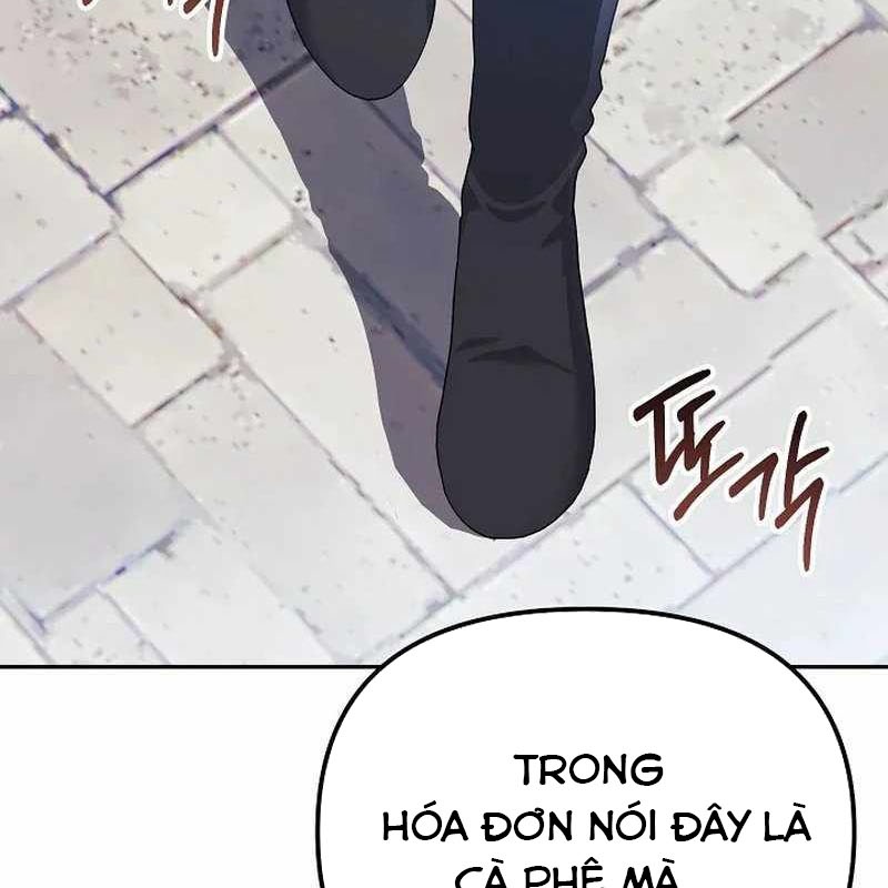 Cuộc Sống Làm Lại Của Kẻ Nghiện Game Chapter 2 - Trang 2