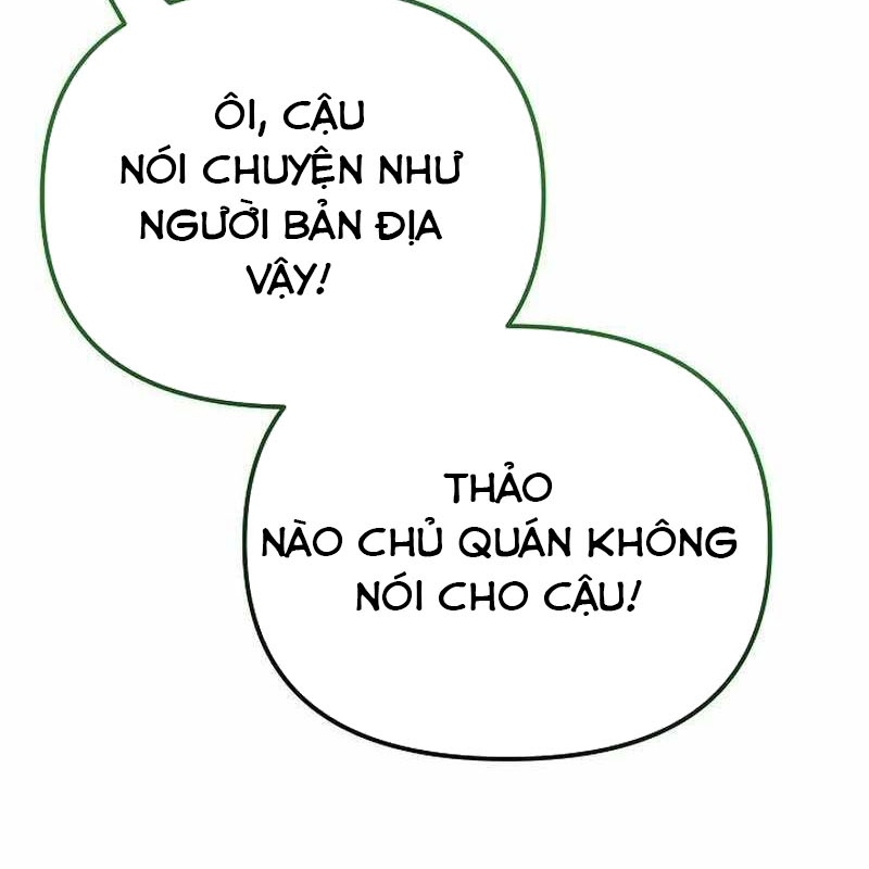 Cuộc Sống Làm Lại Của Kẻ Nghiện Game Chapter 2 - Trang 2