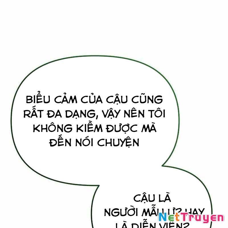 Cuộc Sống Làm Lại Của Kẻ Nghiện Game Chapter 2 - Trang 2