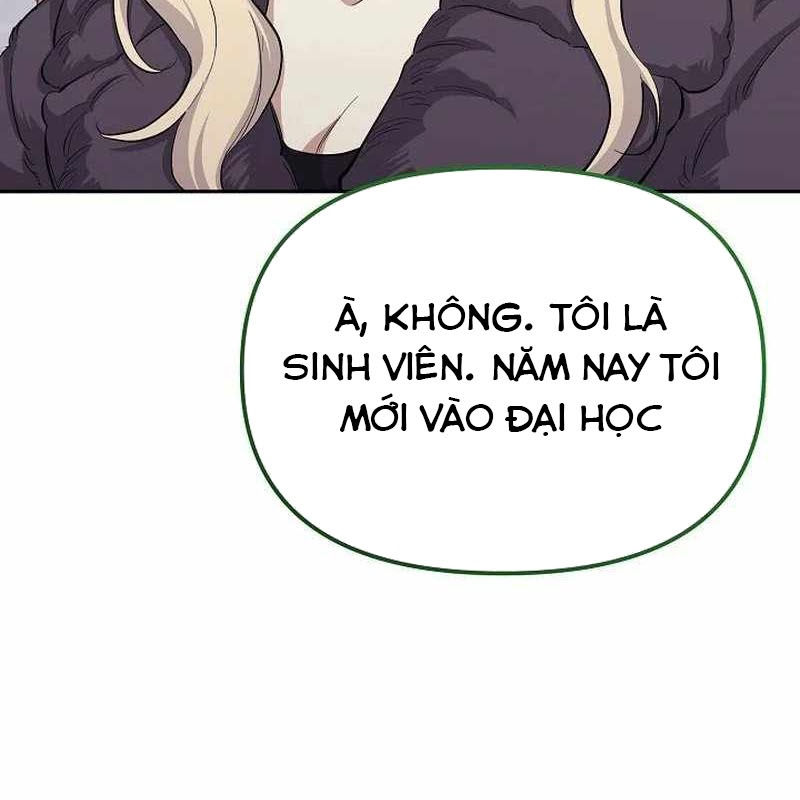 Cuộc Sống Làm Lại Của Kẻ Nghiện Game Chapter 2 - Trang 2