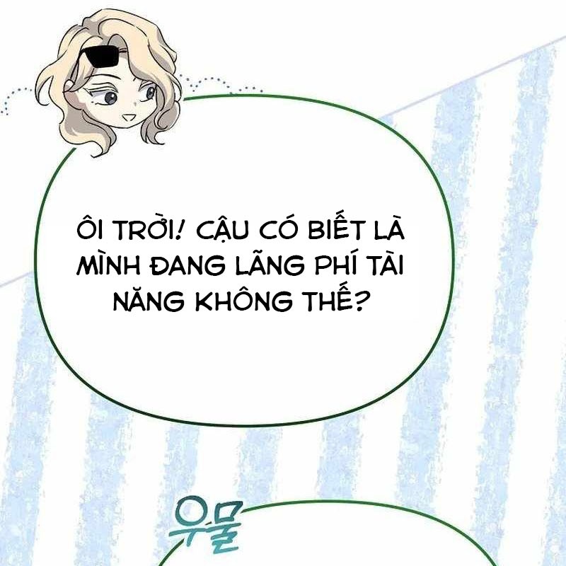Cuộc Sống Làm Lại Của Kẻ Nghiện Game Chapter 2 - Trang 2