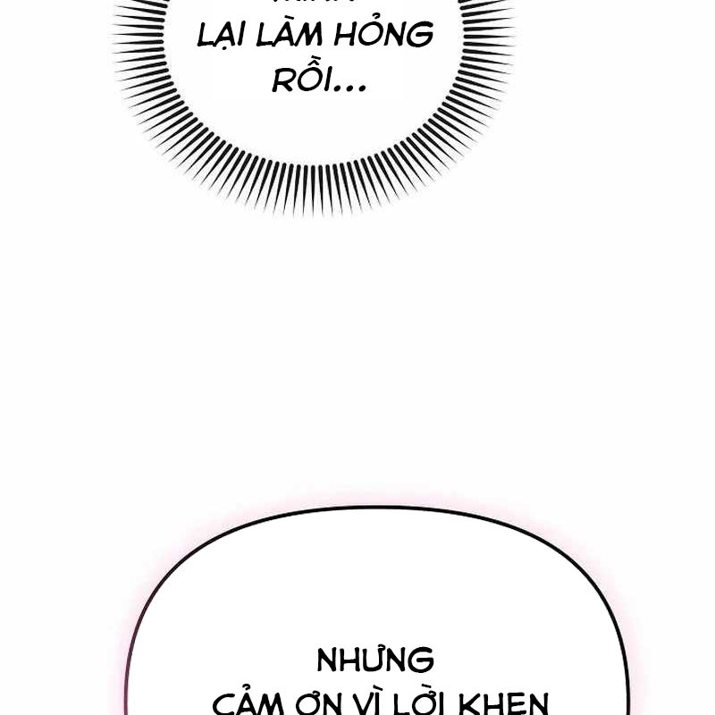 Cuộc Sống Làm Lại Của Kẻ Nghiện Game Chapter 2 - Trang 2