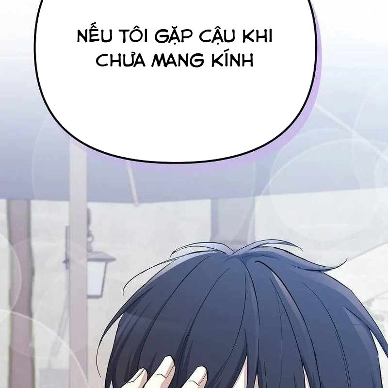 Cuộc Sống Làm Lại Của Kẻ Nghiện Game Chapter 2 - Trang 2