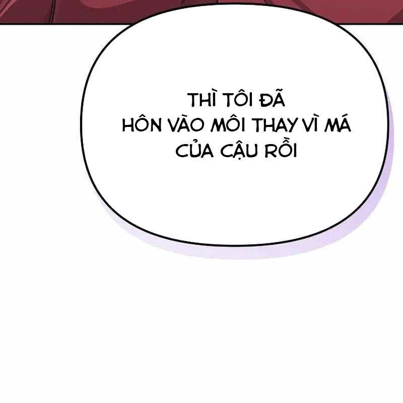 Cuộc Sống Làm Lại Của Kẻ Nghiện Game Chapter 2 - Trang 2