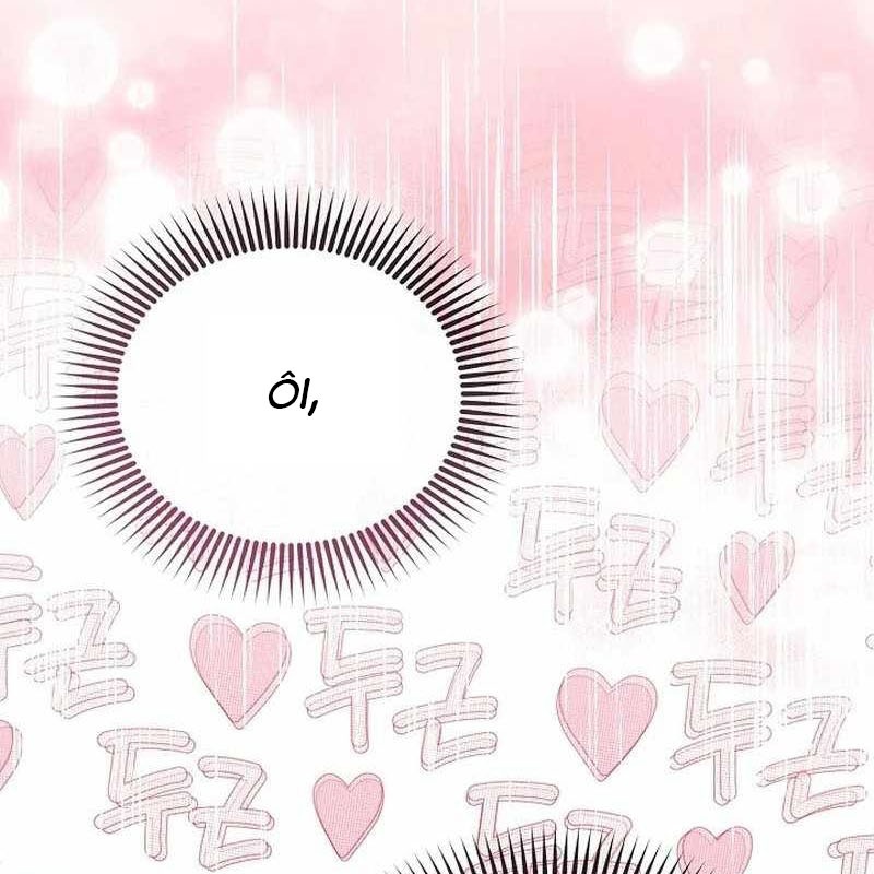 Cuộc Sống Làm Lại Của Kẻ Nghiện Game Chapter 2 - Trang 2