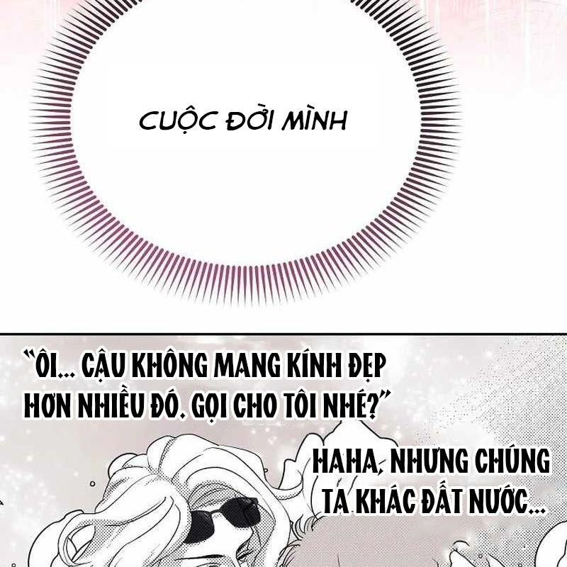 Cuộc Sống Làm Lại Của Kẻ Nghiện Game Chapter 2 - Trang 2
