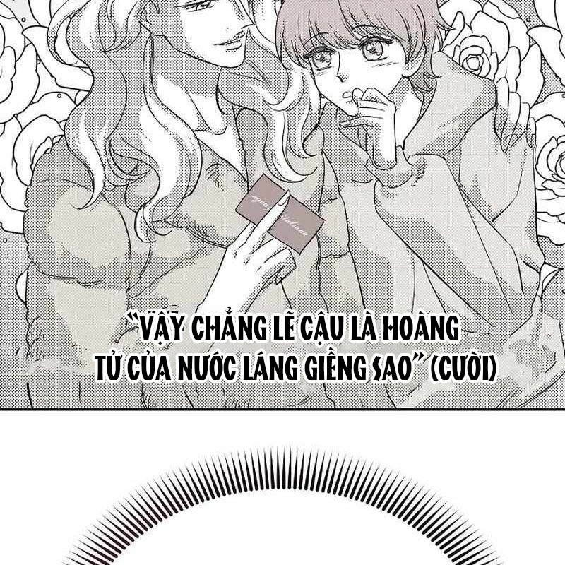 Cuộc Sống Làm Lại Của Kẻ Nghiện Game Chapter 2 - Trang 2