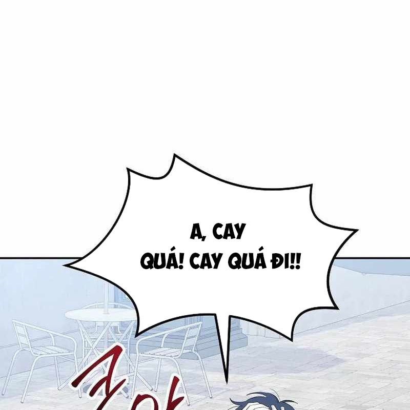 Cuộc Sống Làm Lại Của Kẻ Nghiện Game Chapter 2 - Trang 2