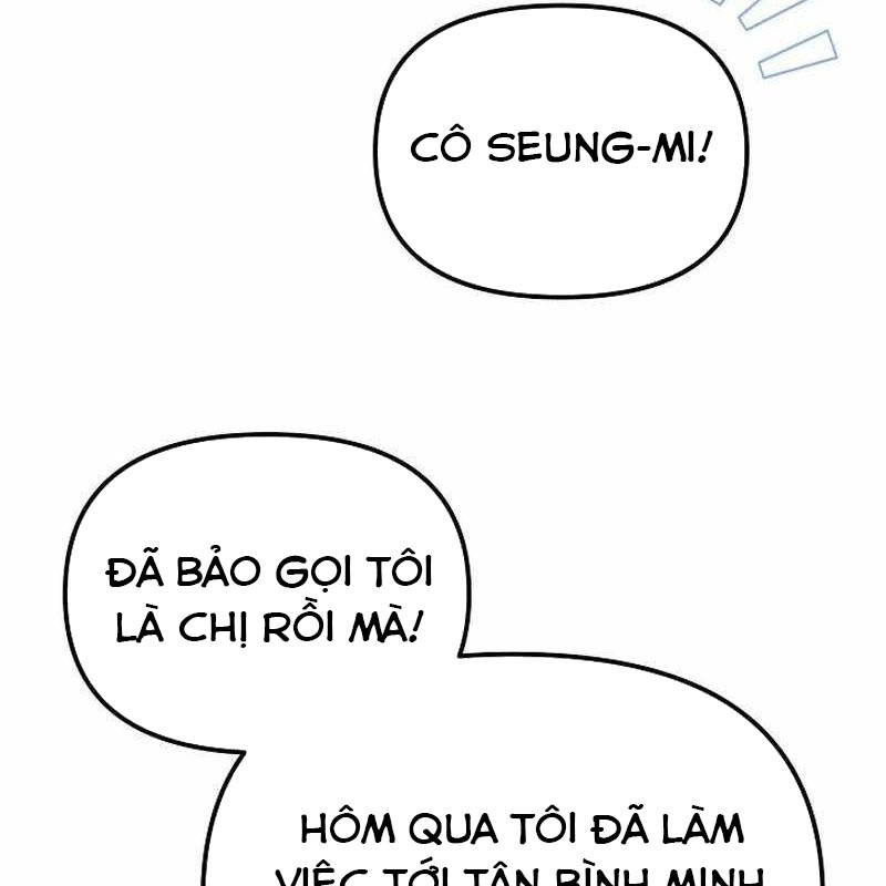 Cuộc Sống Làm Lại Của Kẻ Nghiện Game Chapter 2 - Trang 2