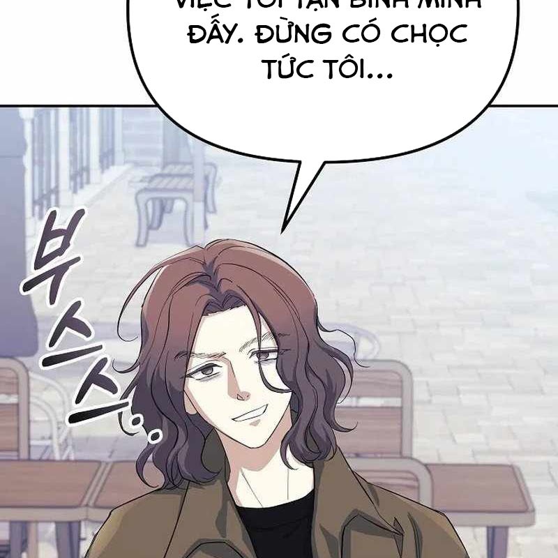 Cuộc Sống Làm Lại Của Kẻ Nghiện Game Chapter 2 - Trang 2