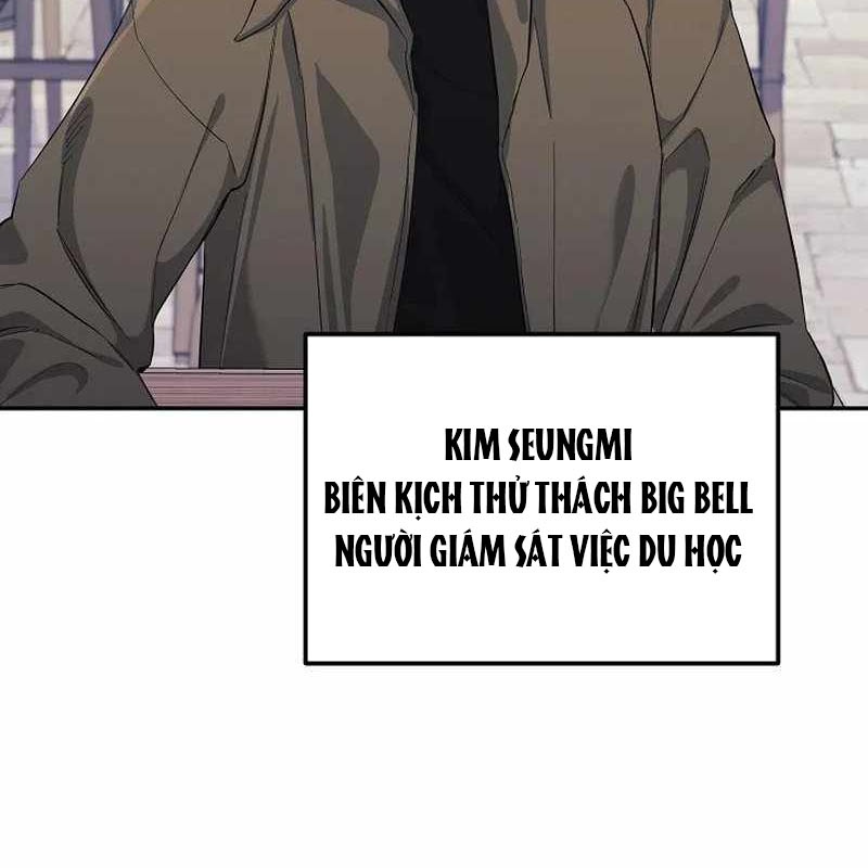 Cuộc Sống Làm Lại Của Kẻ Nghiện Game Chapter 2 - Trang 2