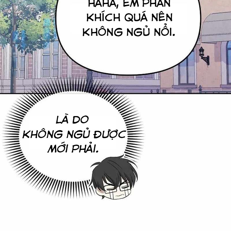 Cuộc Sống Làm Lại Của Kẻ Nghiện Game Chapter 2 - Trang 2