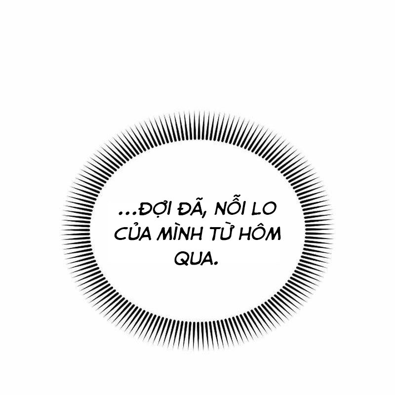 Cuộc Sống Làm Lại Của Kẻ Nghiện Game Chapter 2 - Trang 2