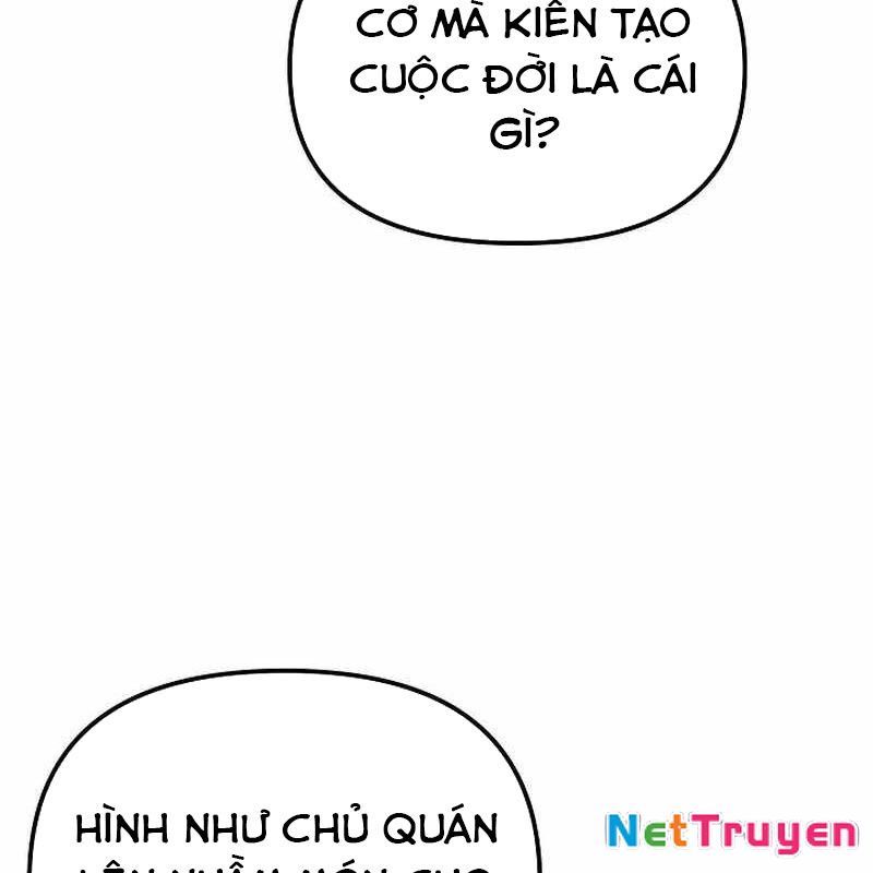 Cuộc Sống Làm Lại Của Kẻ Nghiện Game Chapter 2 - Trang 2