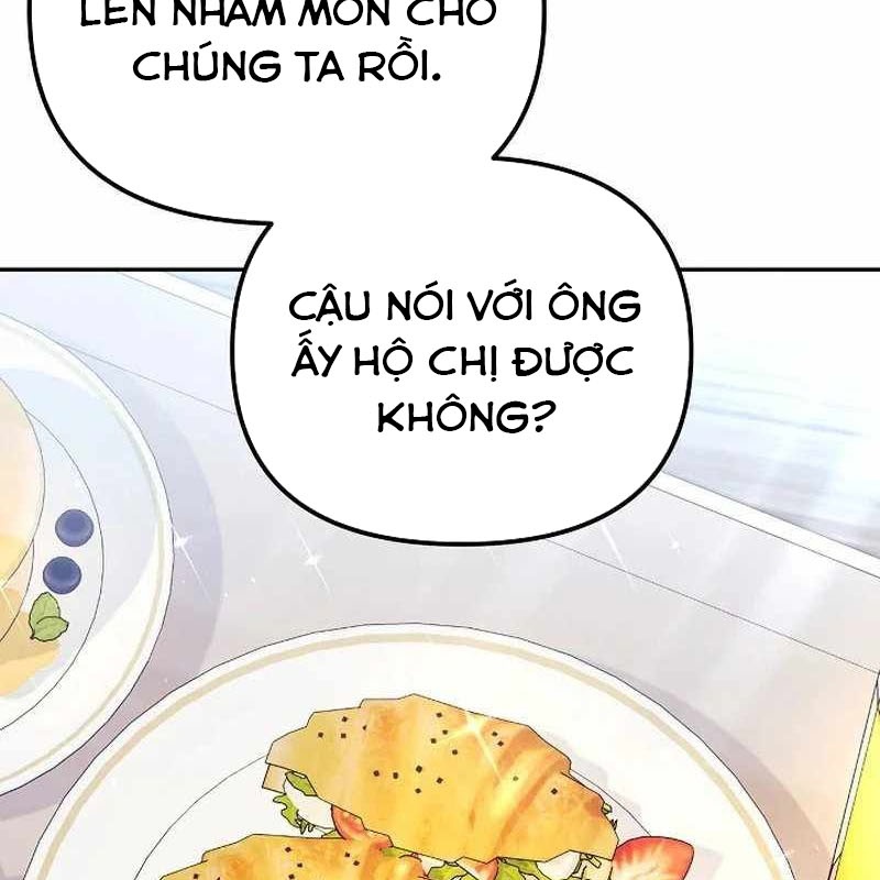 Cuộc Sống Làm Lại Của Kẻ Nghiện Game Chapter 2 - Trang 2