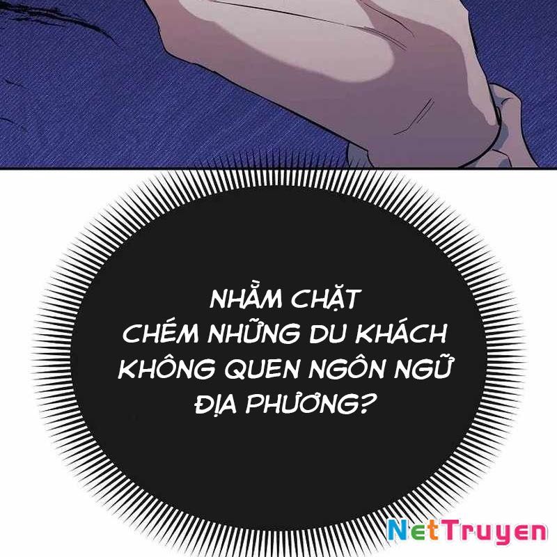 Cuộc Sống Làm Lại Của Kẻ Nghiện Game Chapter 2 - Trang 2