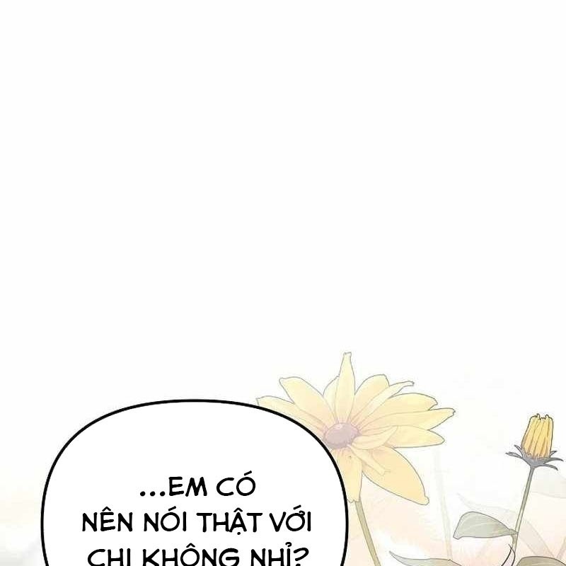 Cuộc Sống Làm Lại Của Kẻ Nghiện Game Chapter 2 - Trang 2