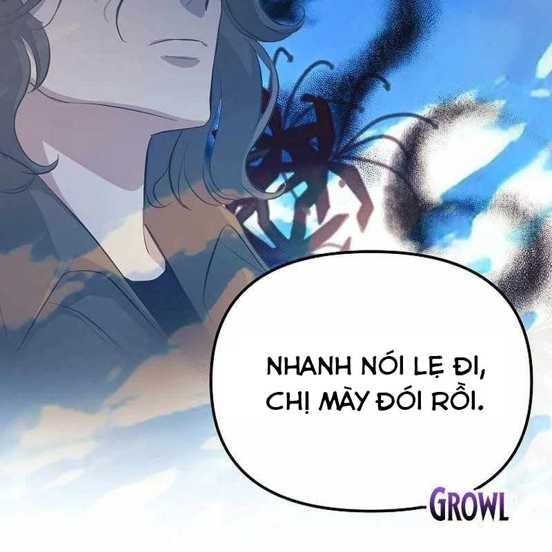 Cuộc Sống Làm Lại Của Kẻ Nghiện Game Chapter 2 - Trang 2
