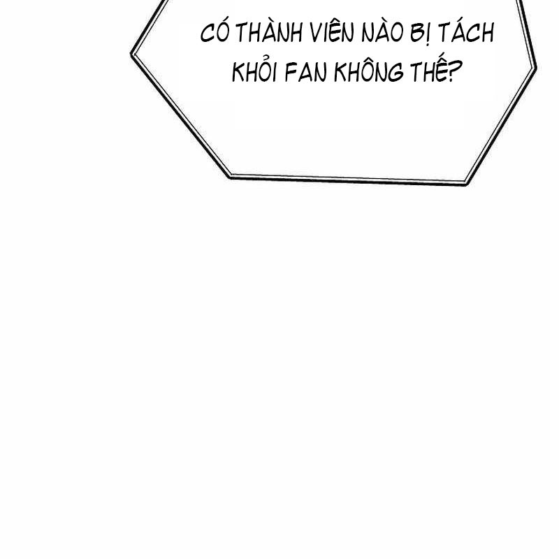Cuộc Sống Làm Lại Của Kẻ Nghiện Game Chapter 2 - Trang 2