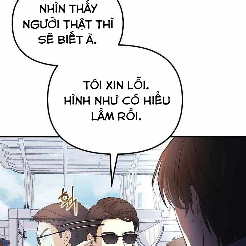 Cuộc Sống Làm Lại Của Kẻ Nghiện Game Chapter 2 - Trang 2