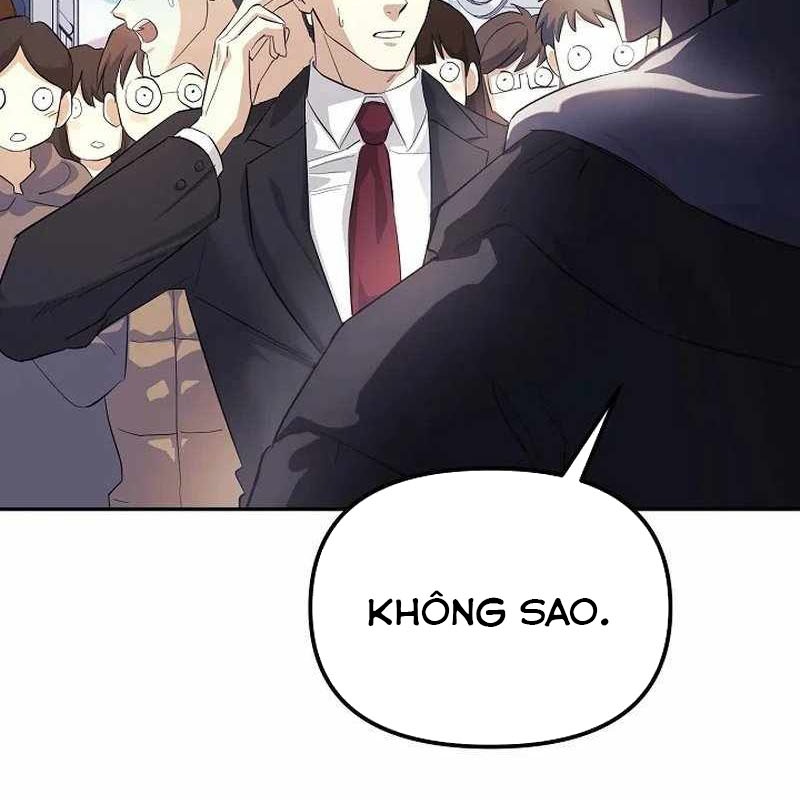 Cuộc Sống Làm Lại Của Kẻ Nghiện Game Chapter 2 - Trang 2