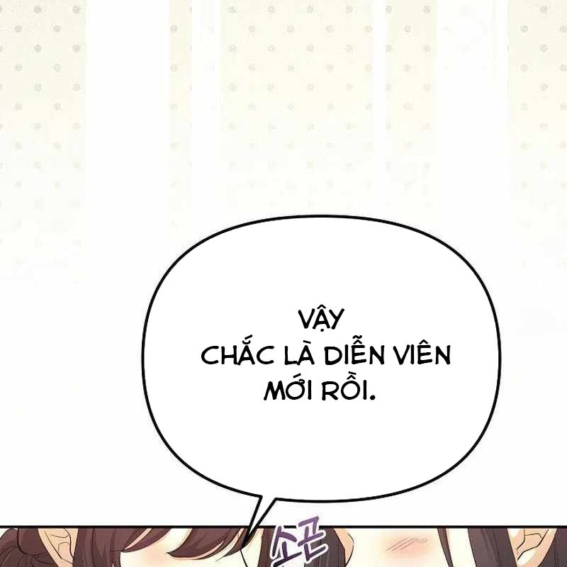 Cuộc Sống Làm Lại Của Kẻ Nghiện Game Chapter 2 - Trang 2