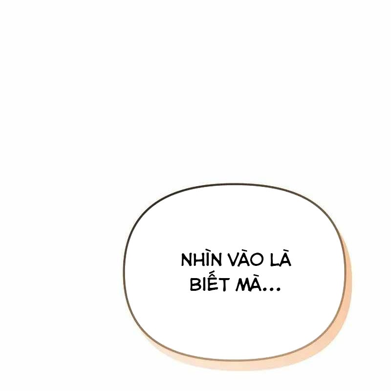 Cuộc Sống Làm Lại Của Kẻ Nghiện Game Chapter 2 - Trang 2