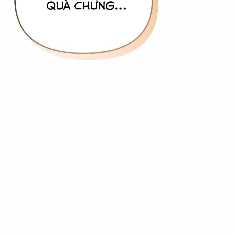 Cuộc Sống Làm Lại Của Kẻ Nghiện Game Chapter 2 - Trang 2