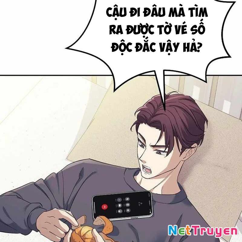Cuộc Sống Làm Lại Của Kẻ Nghiện Game Chapter 2 - Trang 2