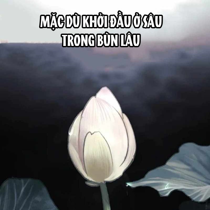 Cuộc Sống Làm Lại Của Kẻ Nghiện Game Chapter 2 - Trang 2