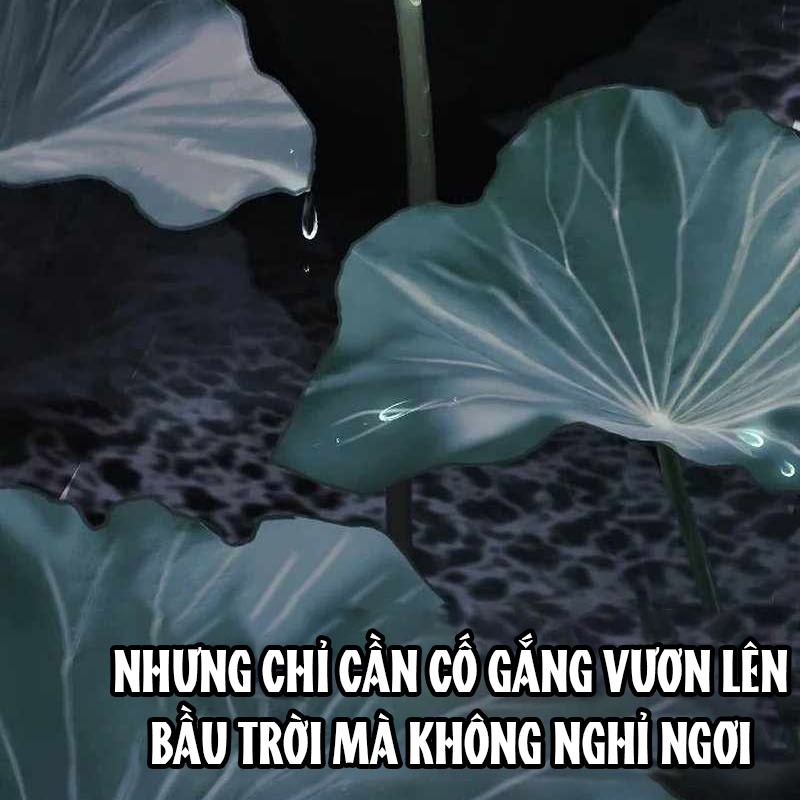 Cuộc Sống Làm Lại Của Kẻ Nghiện Game Chapter 2 - Trang 2