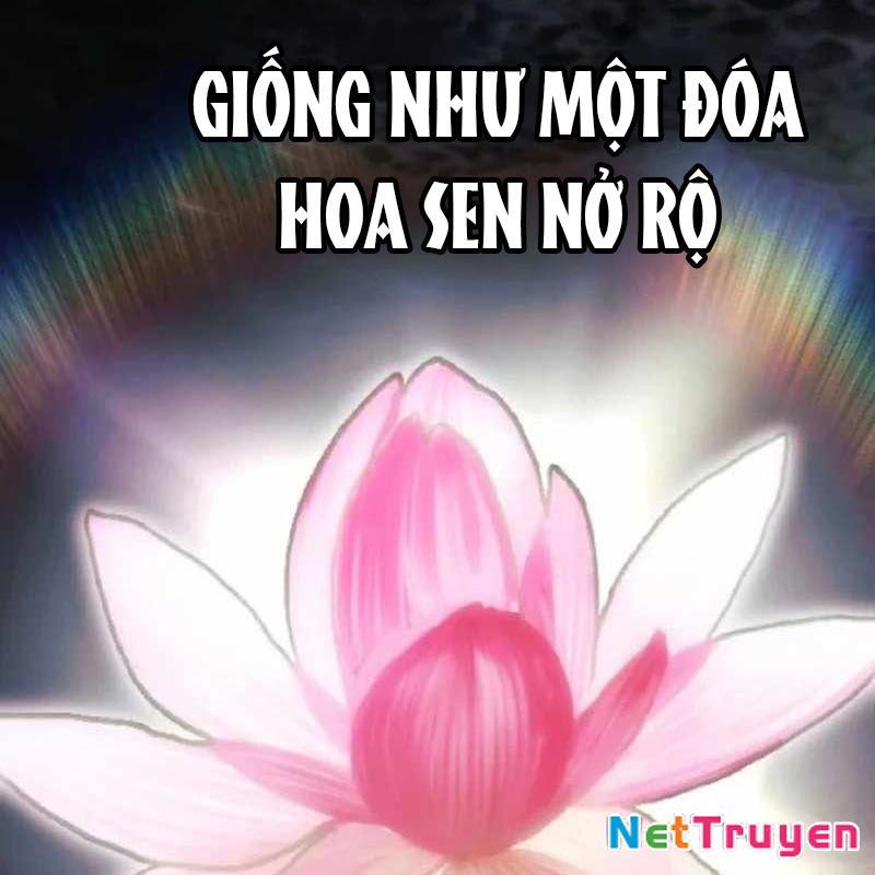 Cuộc Sống Làm Lại Của Kẻ Nghiện Game Chapter 2 - Trang 2