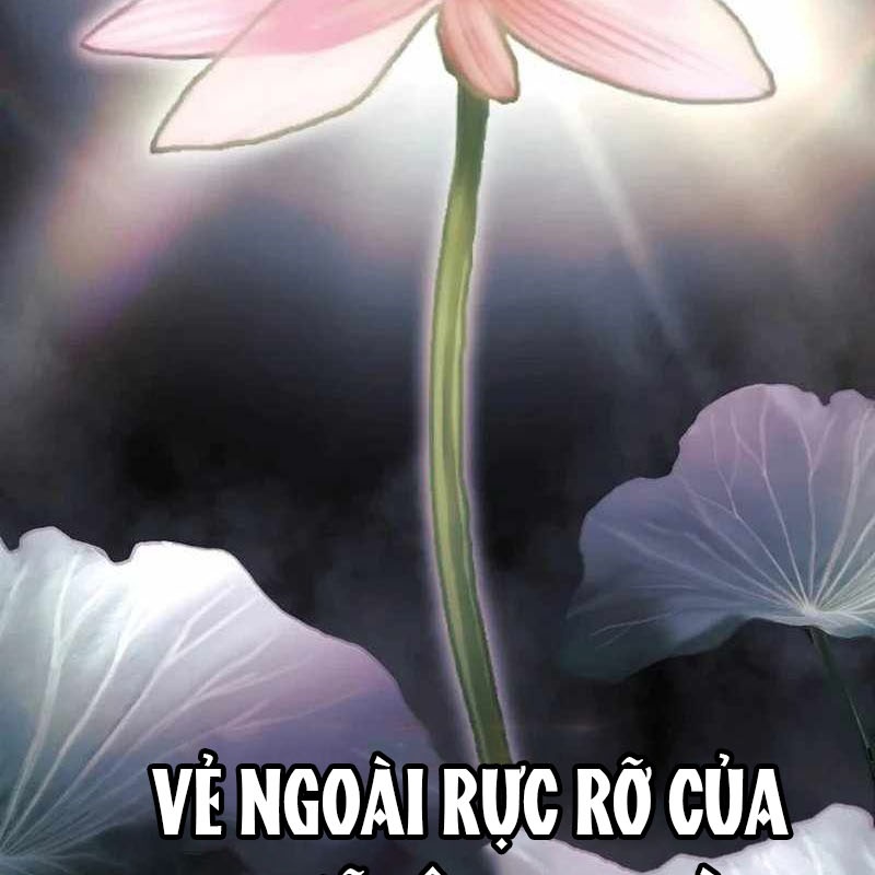 Cuộc Sống Làm Lại Của Kẻ Nghiện Game Chapter 2 - Trang 2