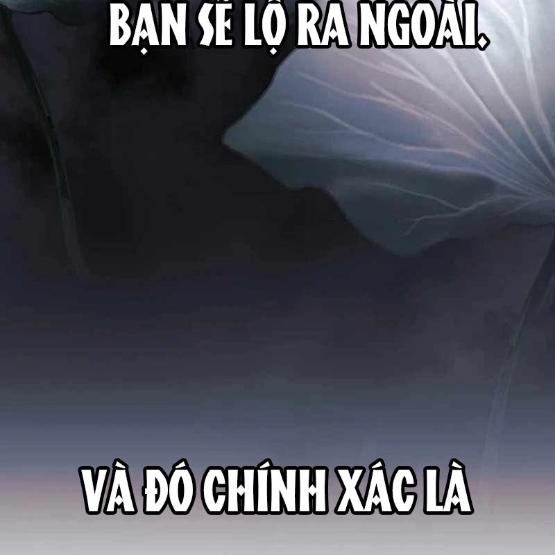 Cuộc Sống Làm Lại Của Kẻ Nghiện Game Chapter 2 - Trang 2