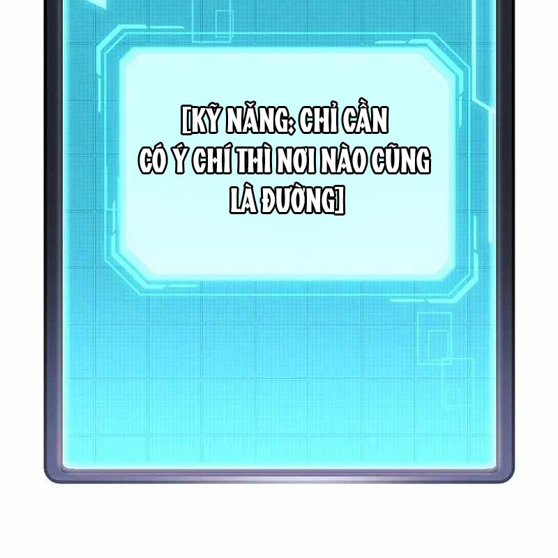 Cuộc Sống Làm Lại Của Kẻ Nghiện Game Chapter 2 - Trang 2