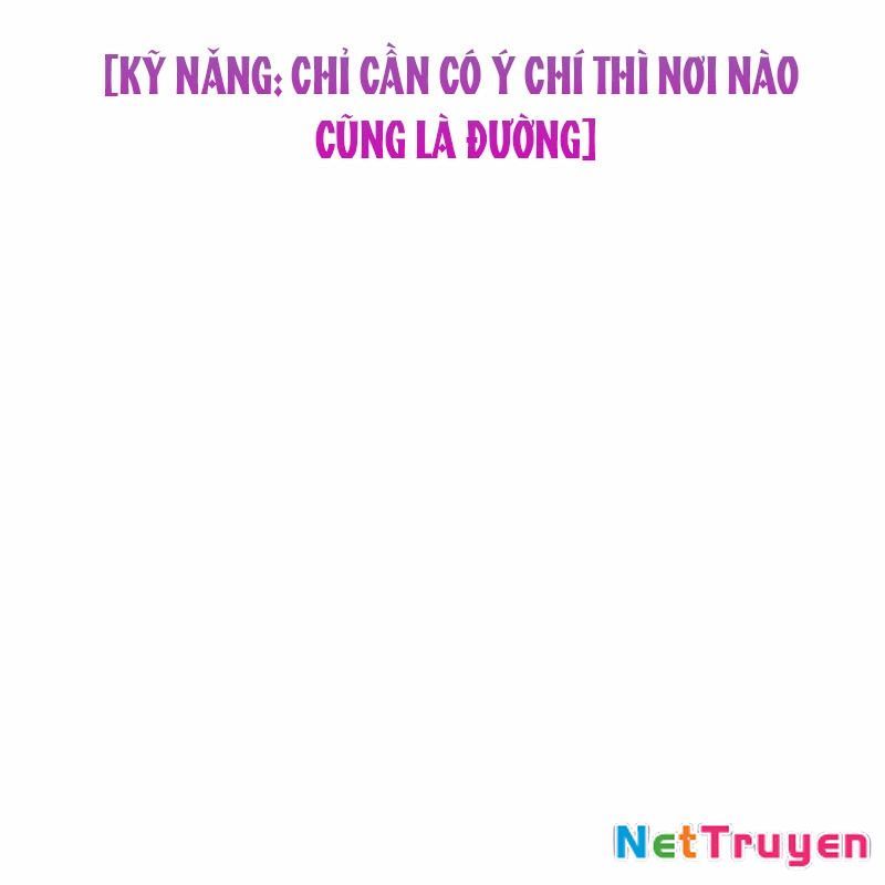 Cuộc Sống Làm Lại Của Kẻ Nghiện Game Chapter 2 - Trang 2