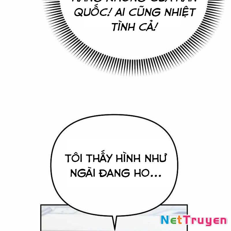 Cuộc Sống Làm Lại Của Kẻ Nghiện Game Chapter 2 - Trang 2